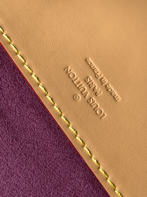 LV Handbags AAA(Women)-1496