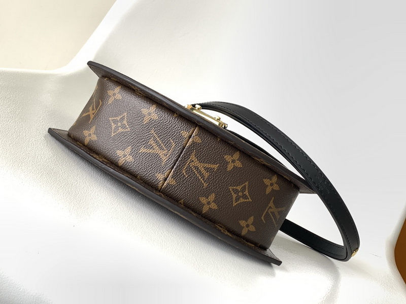 LV Handbags AAA(Women)-1497