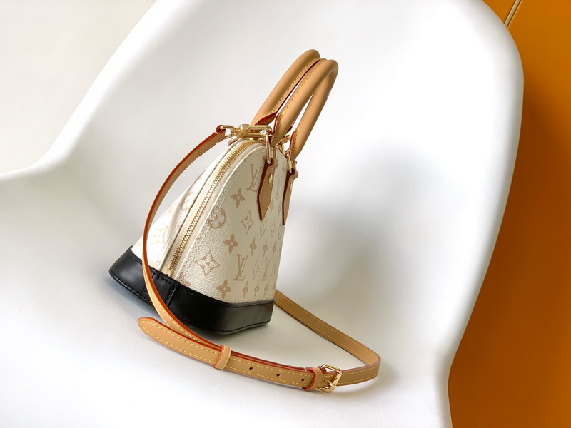 LV Handbags AAA(Women)-1498