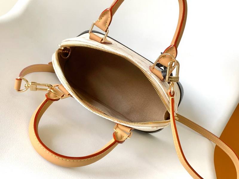 LV Handbags AAA(Women)-1498