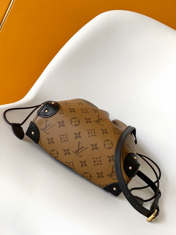 LV Handbags AAA(Women)-1502