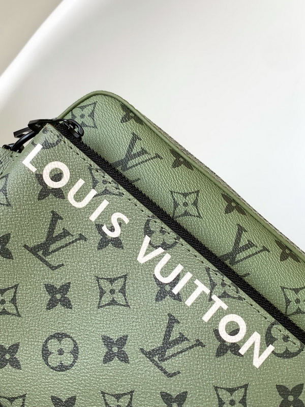 LV Handbags AAA(Women)-1503