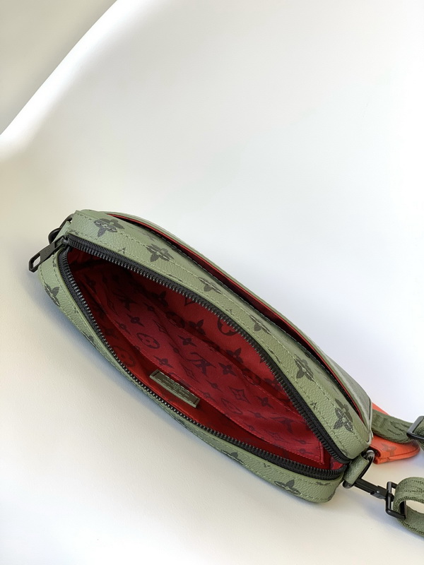 LV Handbags AAA(Women)-1503