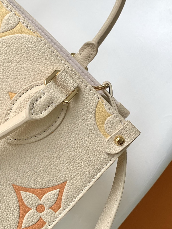 LV Handbags AAA(Women)-1505