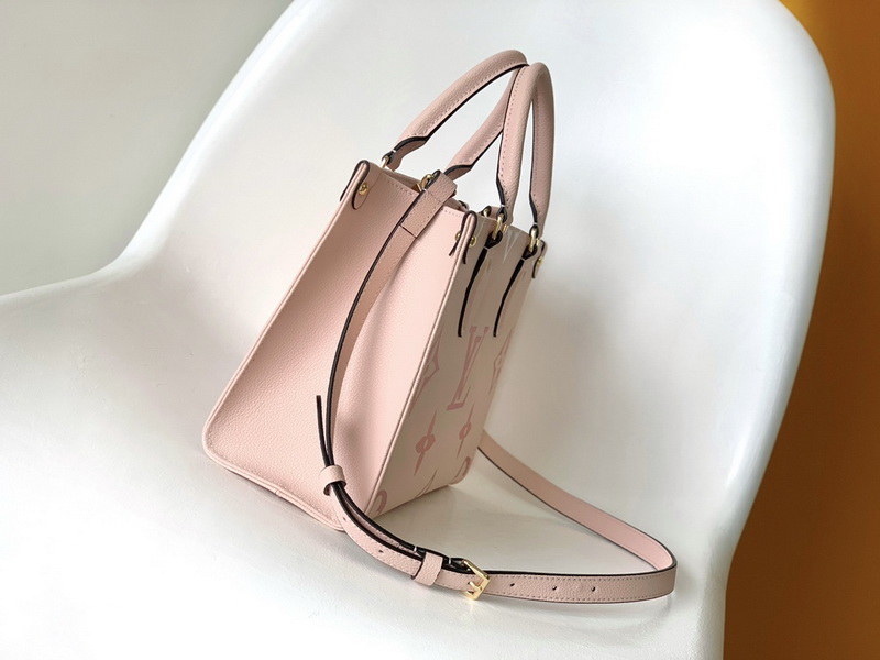 LV Handbags AAA(Women)-1506