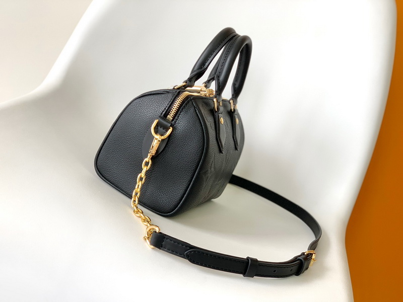 LV Handbags AAA(Women)-1507