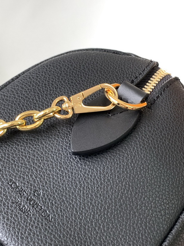 LV Handbags AAA(Women)-1507