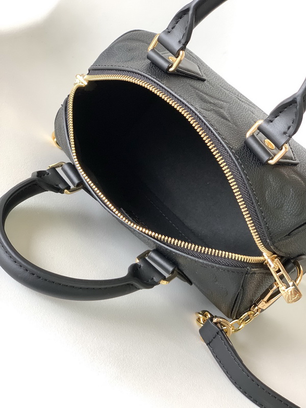 LV Handbags AAA(Women)-1507