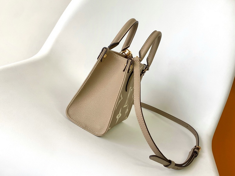 LV Handbags AAA(Women)-1508