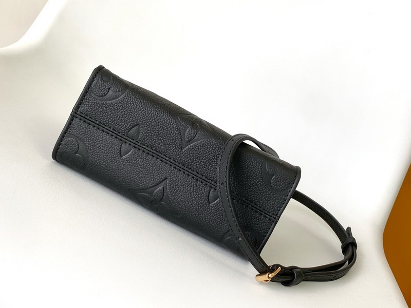 LV Handbags AAA(Women)-1509
