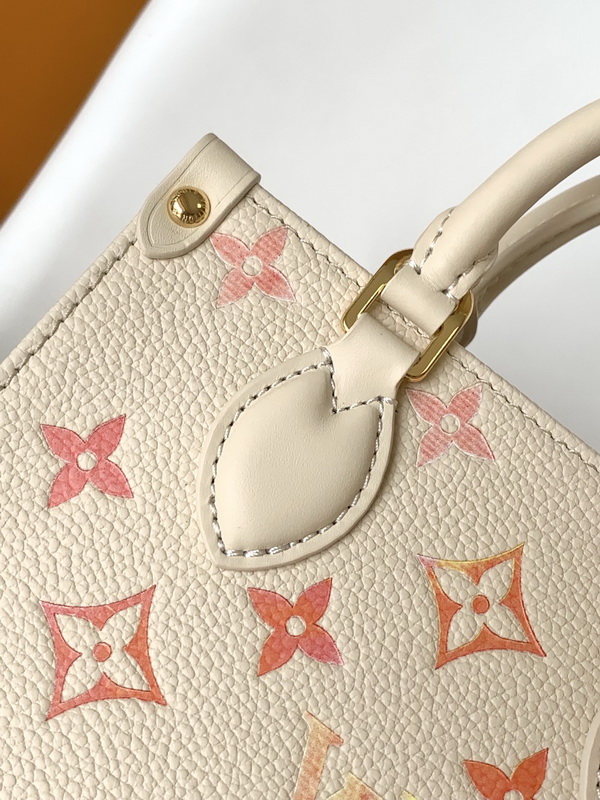 LV Handbags AAA(Women)-1510