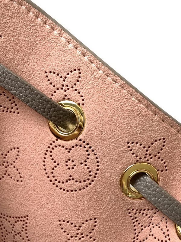 LV Handbags AAA(Women)-1512