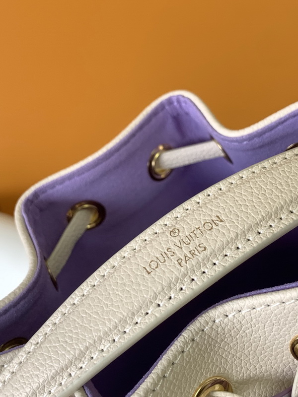 LV Handbags AAA(Women)-1513