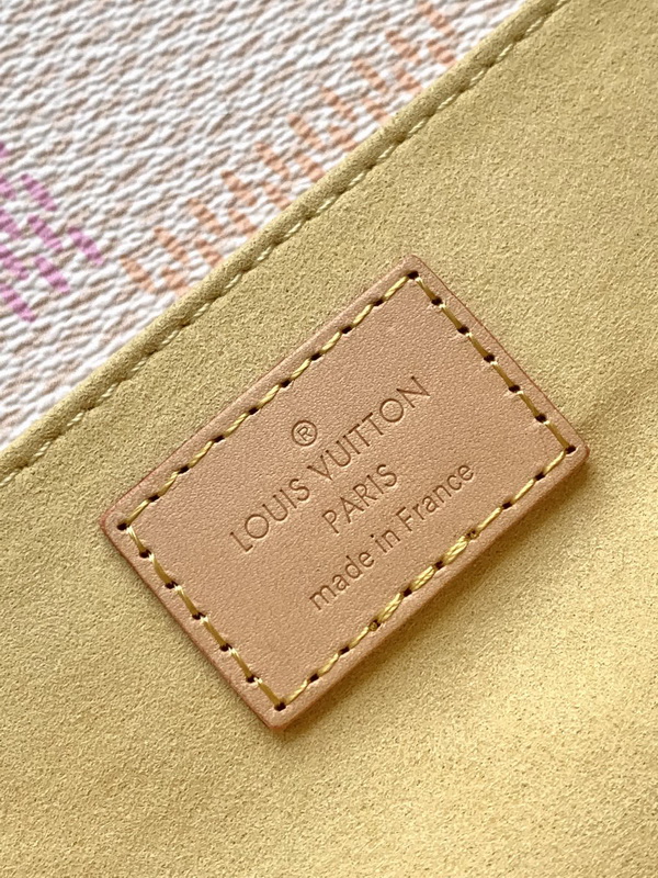 LV Handbags AAA(Women)-1515