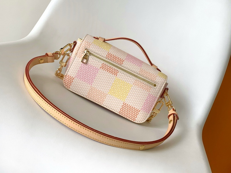 LV Handbags AAA(Women)-1515