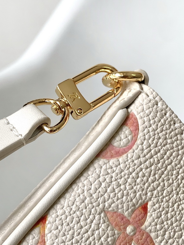 LV Handbags AAA(Women)-1516