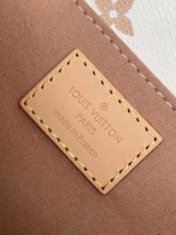 LV Handbags AAA(Women)-1517