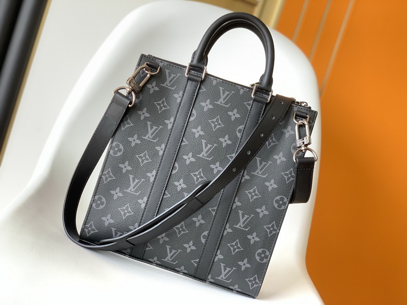 LV Handbags AAA(Women)-1520