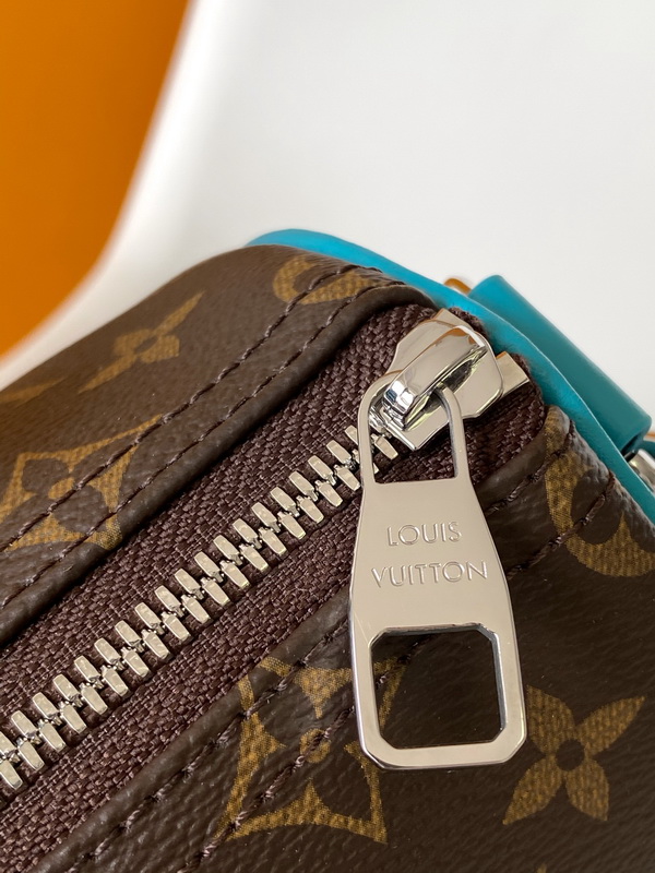 LV Handbags AAA(Women)-1521