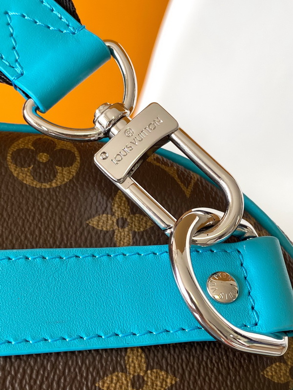 LV Handbags AAA(Women)-1521