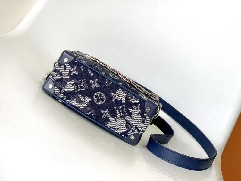 LV Handbags AAA(Women)-1522