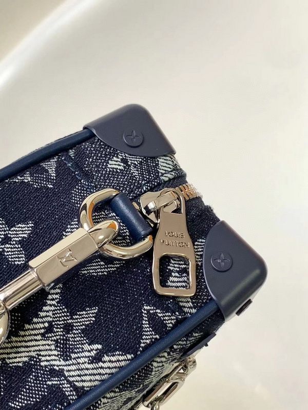 LV Handbags AAA(Women)-1522