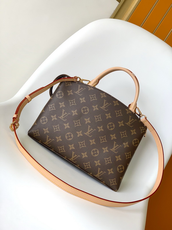 LV Handbags AAA(Women)-1523