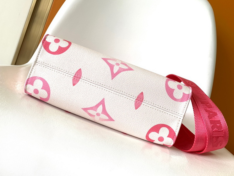 LV Handbags AAA(Women)-1525