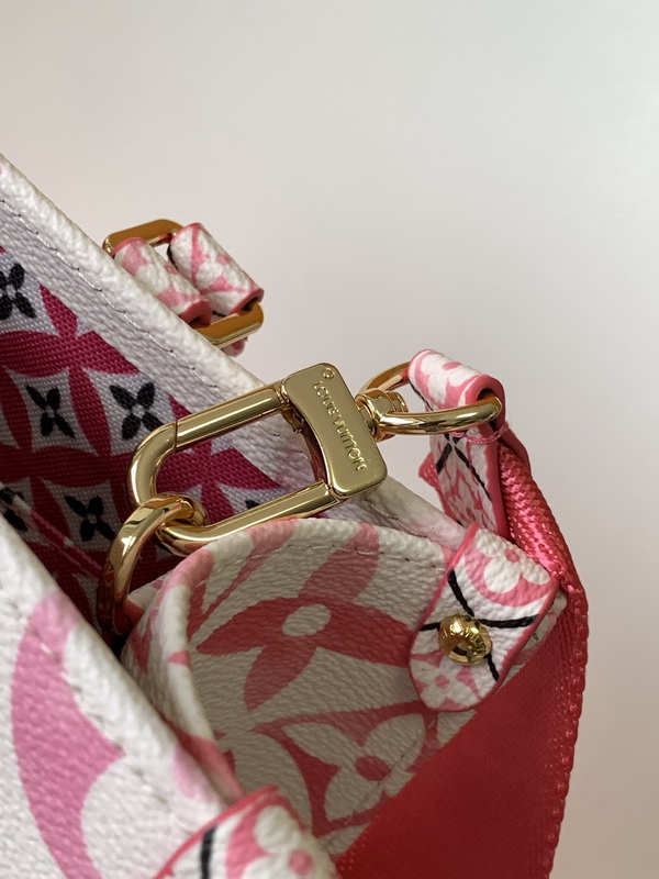 LV Handbags AAA(Women)-1525