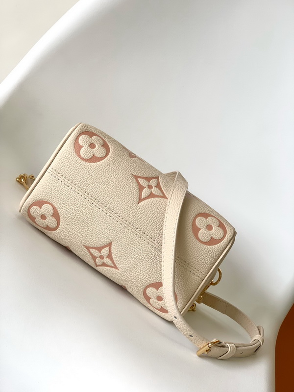 LV Handbags AAA(Women)-1529