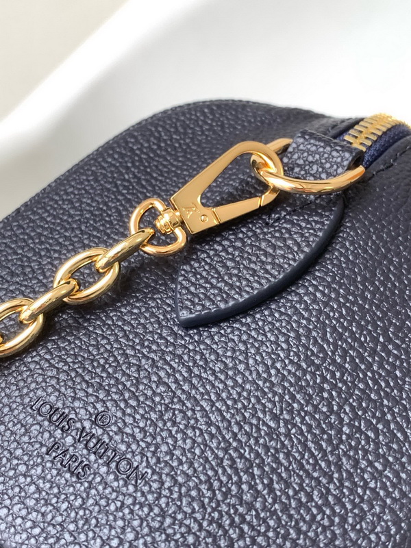 LV Handbags AAA(Women)-1531