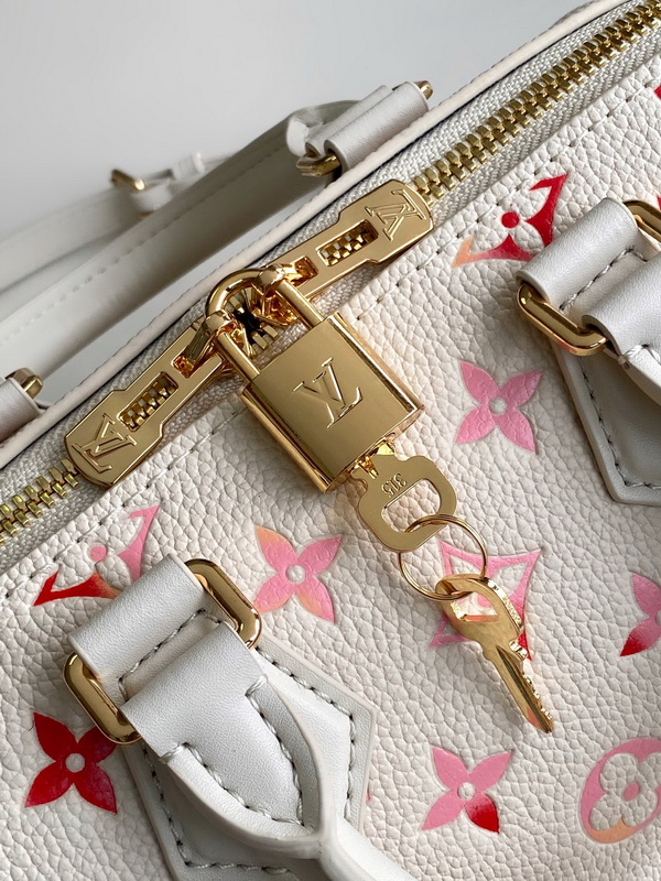 LV Handbags AAA(Women)-1532