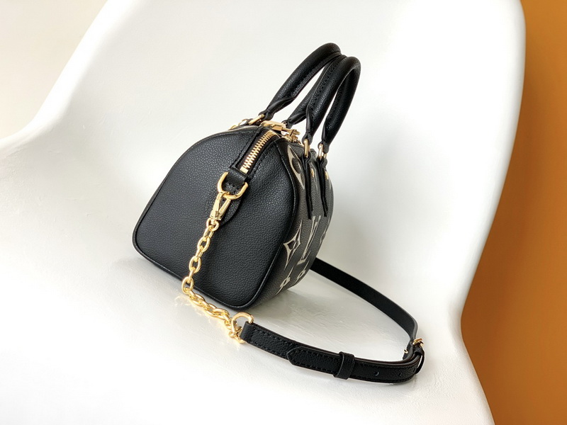 LV Handbags AAA(Women)-1533