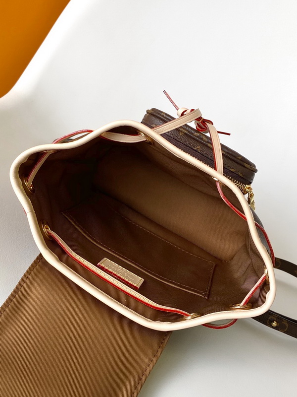 LV Handbags AAA(Women)-1534