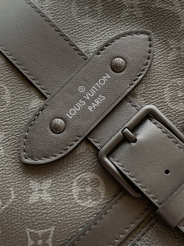 LV Handbags AAA(Men)-271