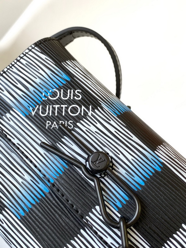 LV Handbags AAA(Women)-1536