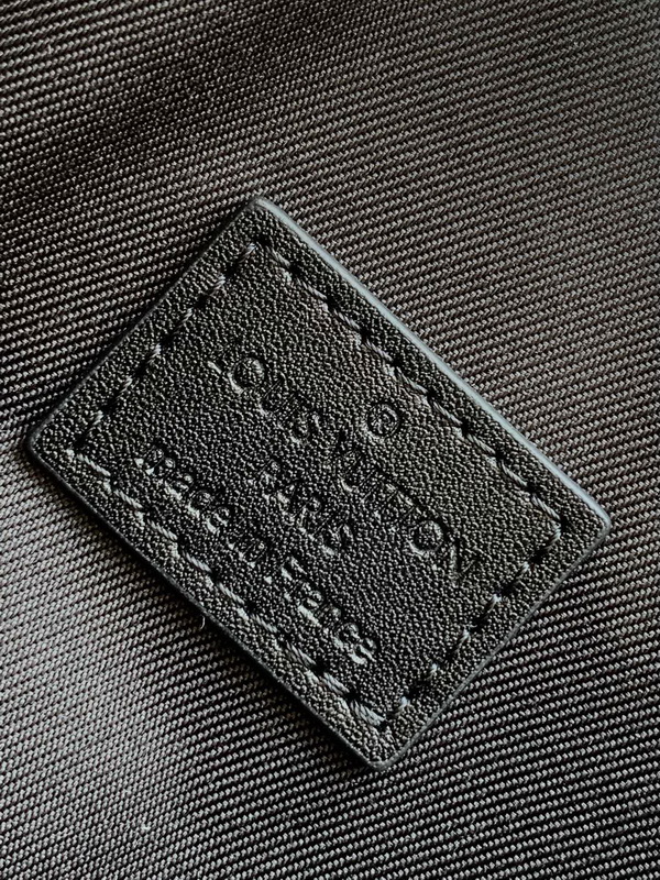 LV Handbags AAA(Women)-1536