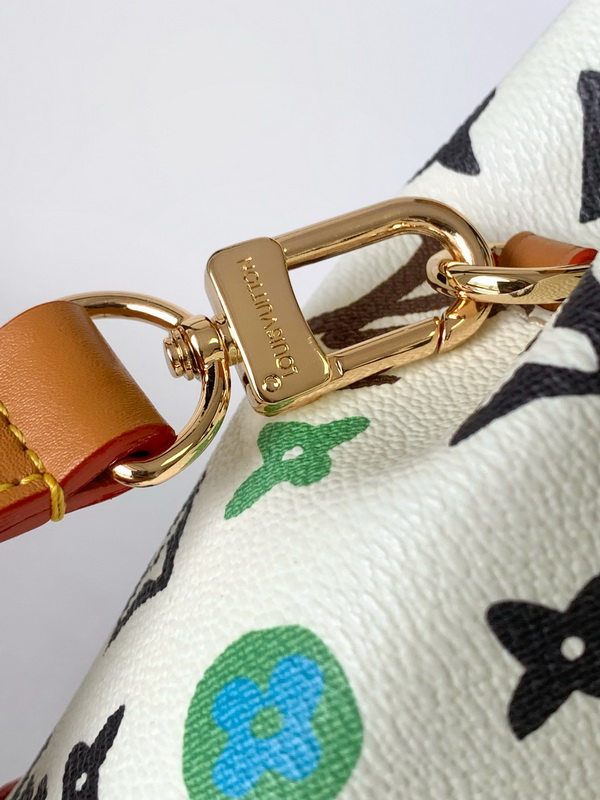 LV Handbags AAA(Women)-1537