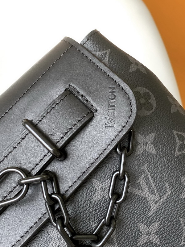 LV Handbags AAA(Women)-1540