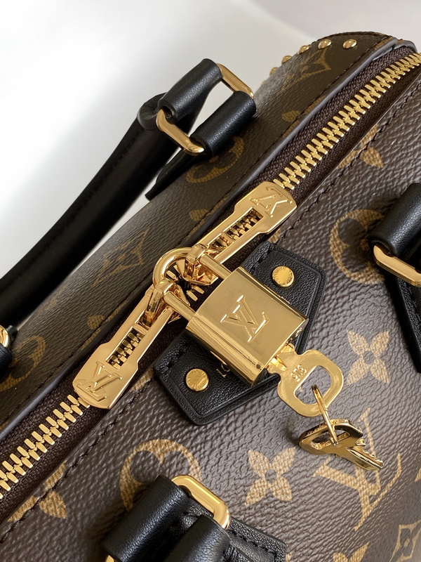 LV Handbags AAA(Women)-1543