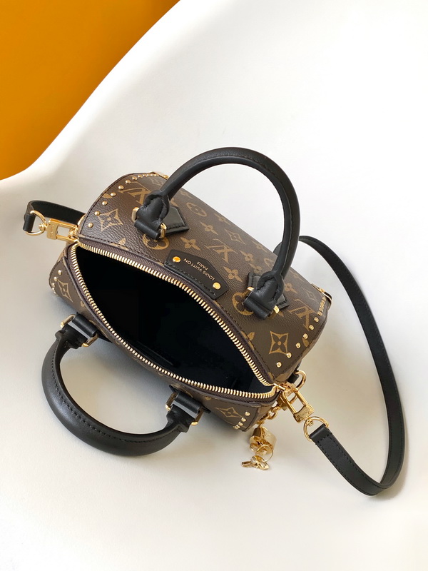 LV Handbags AAA(Women)-1543