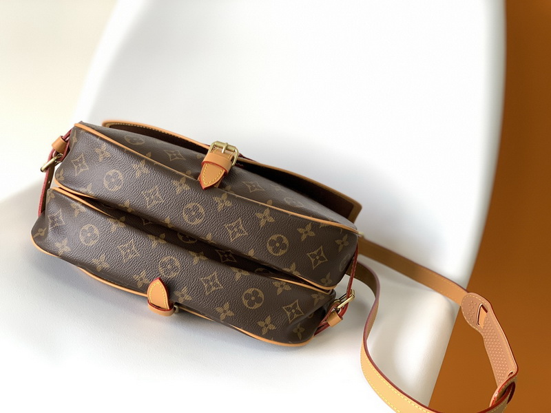 LV Handbags AAA(Women)-1546