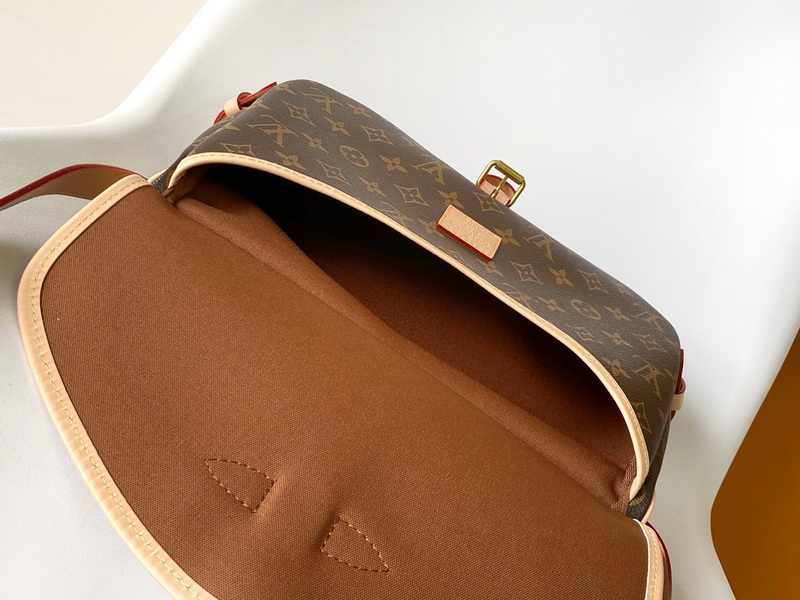 LV Handbags AAA(Women)-1547