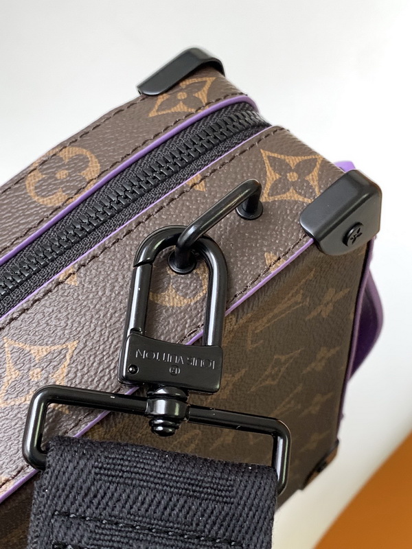 LV Handbags AAA(Women)-1548