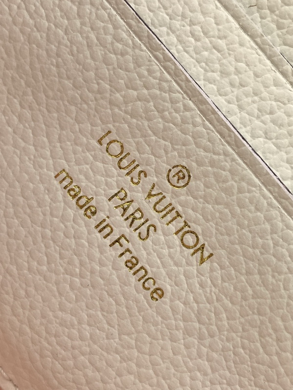 LV Handbags AAA(Women)-1550