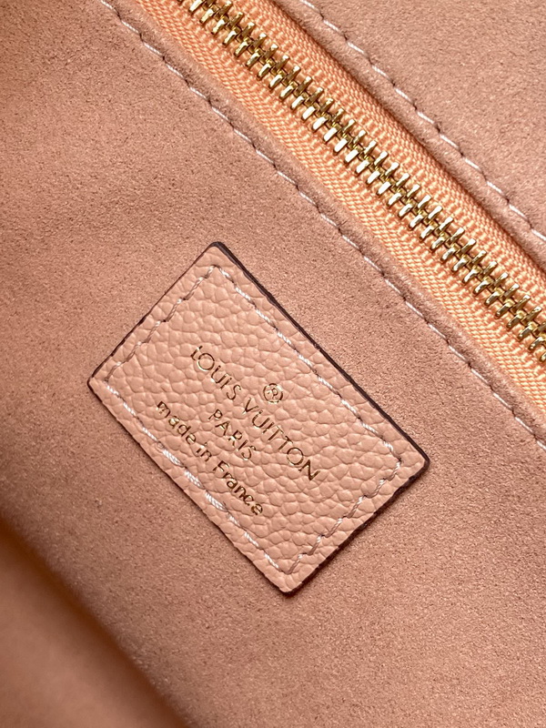 LV Handbags AAA(Women)-1551