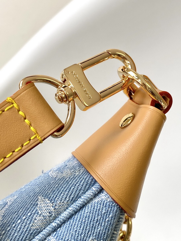 LV Handbags AAA(Women)-1553