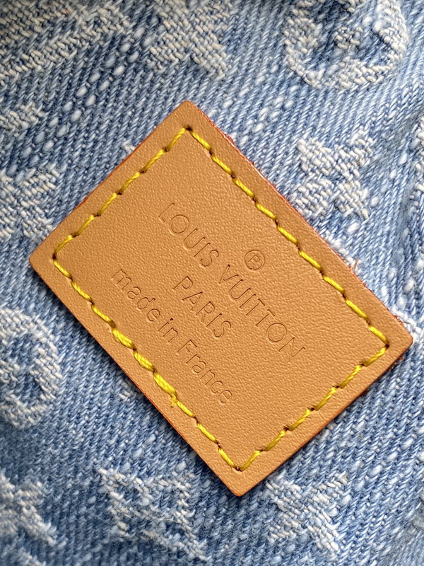 LV Handbags AAA(Women)-1553