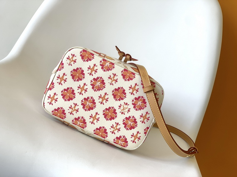 LV Handbags AAA(Women)-1555