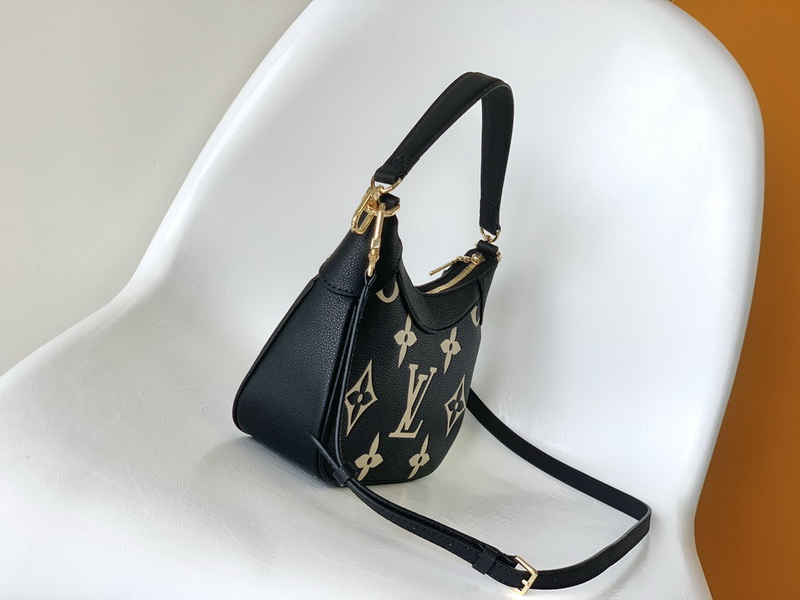 LV Handbags AAA(Women)-1557